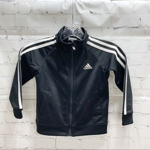 Kids Adidas Sweatshirt
